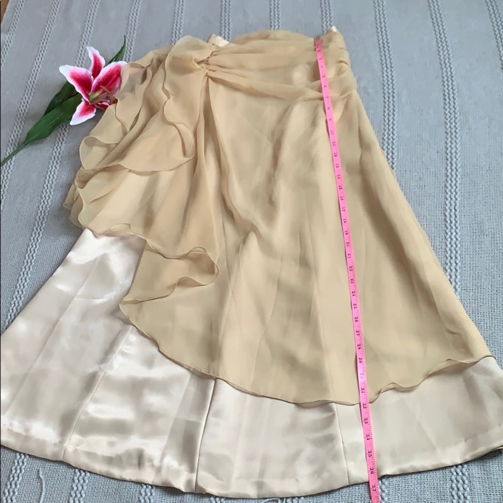 🌸2 pieces🌸 - Picture 6 of 8